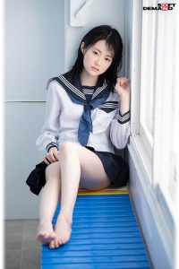 白城里沙(白城リサ)精选作品推荐封面及图片剧情介绍-星玉馆