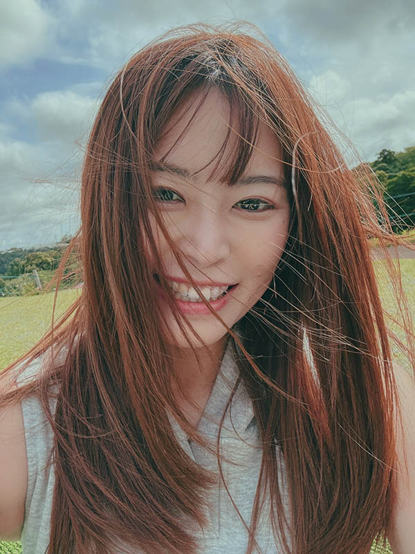 广濑结香（広瀬结香）精选作品推荐封面及图片剧情介绍-星玉馆