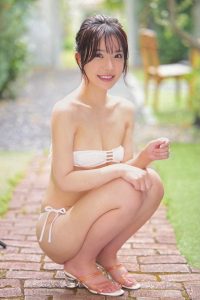 「音无铃」最新作品SONE-999封面及图片剧情介绍-星玉馆