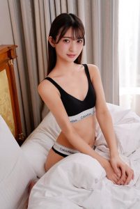 さくらわかな(樱若菜)最新作品IPZZ-701封面及图片剧情介绍-星玉馆