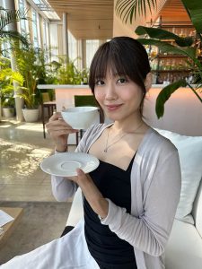 神宫寺ナオ(神宫寺奈绪)最新作品MIDA-356封面及图片剧情介绍-星玉馆