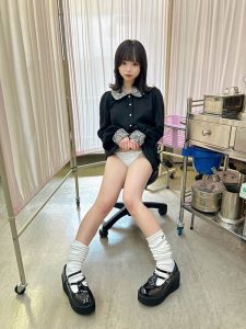 爱野日向(爱野ひなた)精选作品推荐封面及图片剧情介绍-星玉馆