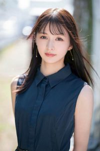 「幸村泉希」最新作品MIKR-048封面及图片剧情介绍-星玉馆