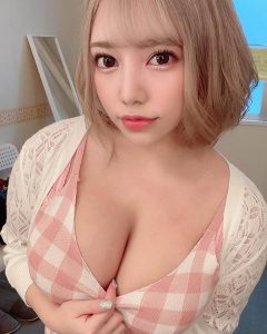 梦见露（梦见るぅ）精选作品推荐封面及图片剧情介绍-星玉馆