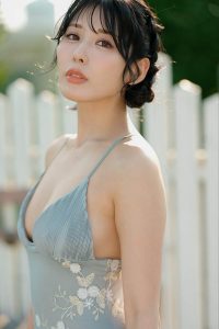 「金松季步」最新作品SONE-930封面及图片剧情介绍-星玉馆