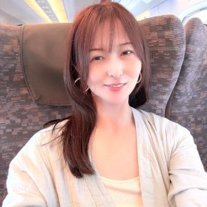 人妻系女优《姬川礼子》精选作品推荐封面及图片剧情介绍-星玉馆