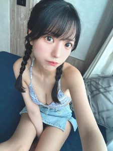 歌野心（歌野こころ）精选作品推荐封面及图片剧情介绍-星玉馆