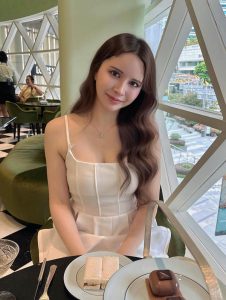 天音蜜雪儿（天音ミシェル）最新作品IPZZ-687封面及图片剧情介绍-星玉馆