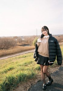 「静河」最新作品JERA-011封面及图片剧情介绍-星玉馆