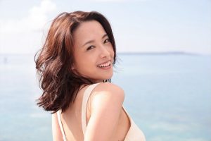 「向井蓝」最新作品JUR-585封面及图片剧情介绍-星玉馆