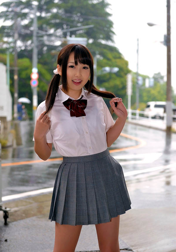 松下光（松下ひかり）精选作品推荐封面及图片剧情介绍-星玉馆