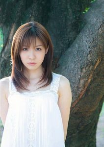 「秋元美由」精选作品推荐封面及图片剧情介绍-星玉馆