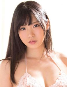 真白可可（真白ここ）精选作品推荐封面及图片剧情介绍-星玉馆