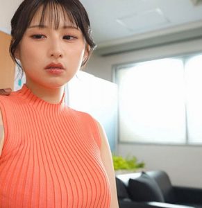 水原みその（水原美园）最新作品JUFE-603封面及图片剧情介绍-星玉馆