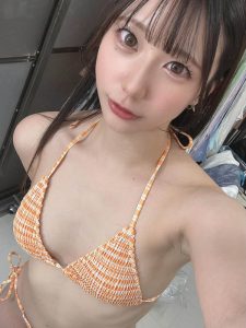 「三好佑香」最新作品PRED-812封面及图片剧情介绍-星玉馆