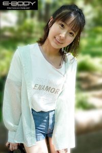 「由衣阳菜」最新作品EBWH-292封面及图片剧情介绍-星玉馆