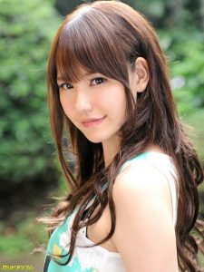 「上原结衣」精选作品推荐封面及图片剧情介绍-星玉馆