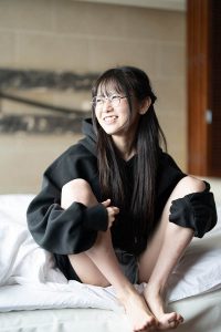 东云梓（东云あずさ）精选作品推荐封面及图片剧情介绍-星玉馆