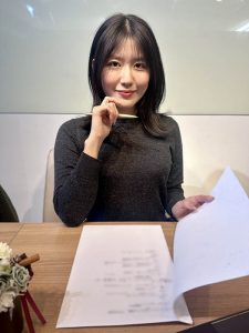 神宫寺ナオ（神宫寺奈绪）最新作品JUR-554封面及图片剧情介绍-星玉馆