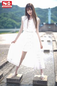 「石田佳莲」精选作品推荐封面及图片剧情介绍-星玉馆