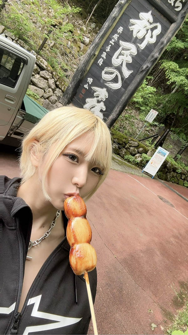 乙爱丽丝（乙アリス）最新作品MKMP-690封面及图片剧情介绍-星玉馆