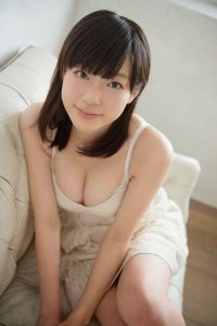 麻宫圆（麻宫まどか）精选作品推荐封面及图片剧情介绍-星玉馆