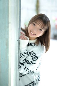 「天海一华」精选作品推荐封面及图片剧情介绍-星玉馆