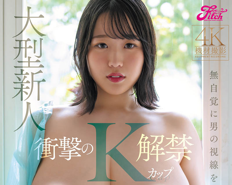「南见京」最新作品FPRE-205封面及图片剧情介绍-星玉馆