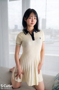 美ノ嶋めぐり（美之嶋惠理）最新作品SQTE-643封面及图片剧情介绍-星玉馆