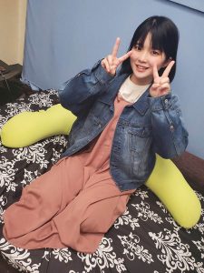 佐藤里子（佐藤りこ）精选作品推荐封面及图片剧情介绍-星玉馆