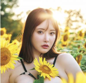 「Himari」最新作品MIDA-441封面及图片剧情介绍-星玉馆