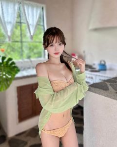 桜乃りの（樱乃莉乃）最新作品SONE-897封面及图片剧情介绍-星玉馆