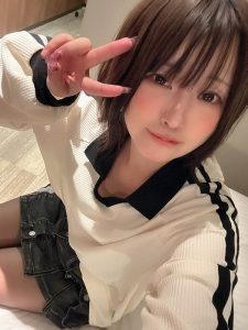 木村津奈（木村つな）精选作品推荐封面及图片剧情介绍-星玉馆