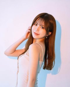 和香夏树（和香なつき）最新作品PRED-827封面及图片剧情介绍-星玉馆