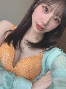 「三好佑香」最新作品PRED-824封面及图片剧情介绍-星玉馆