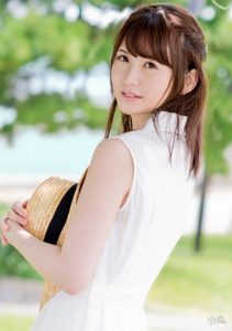 小谷美野里（小谷みのり）精选作品推荐封面及图片剧情介绍-星玉馆