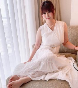 「仁科百华」精选作品推荐封面及图片剧情介绍-星玉馆