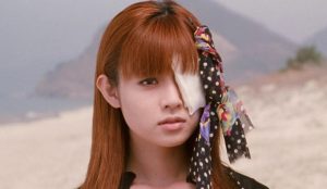 电影《玩偶岛2》一部充满惊险和刺激的影片-星玉馆