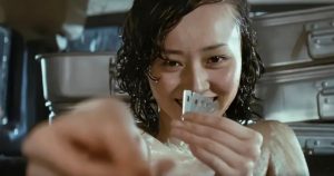 《阿米蒂维尔开膛手》一部非常出色的恐怖电影-星玉馆