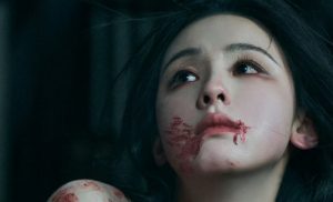 电影《丧门星》一场交织恐惧与人性的惊悚盛宴-星玉馆