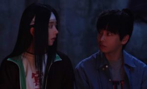 电影《祸如走丸》命运漩涡中的沉浮与警示-星玉馆