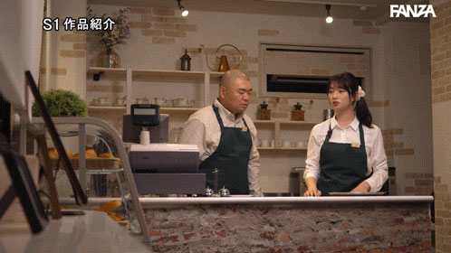 图片[2]-瀬戸环奈(濑户环奈)最新作品SNOS-183封面及内容剧情预览-星玉馆