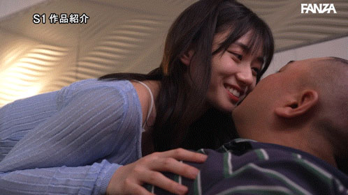 图片[4]-瀬戸环奈(濑户环奈)最新作品SNOS-183封面及内容剧情预览-星玉馆