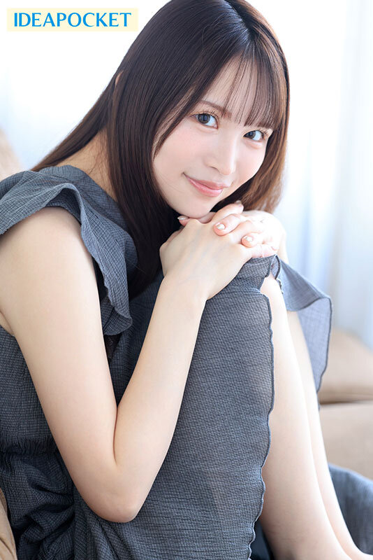 图片[3]-辻みいな（辻未奈）最新作品IPZZ-843封面及内容剧情预览-星玉馆