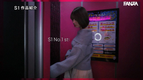 图片[4]-「河北彩伽」最新作品SNOS-233封面及内容剧情预览-星玉馆