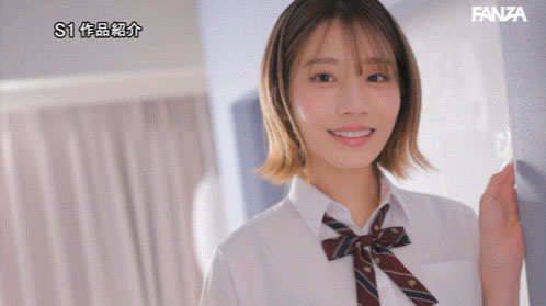 图片[5]-「河北彩伽」最新作品SNOS-233封面及内容剧情预览-星玉馆