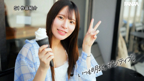 图片[13]-「白石透羽」最新作品SNOS-208封面及内容剧情预览-星玉馆