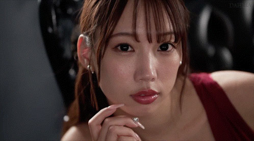 图片[4]-与田りん(与田铃)最新作品dldss-501封面及内容剧情预览-星玉馆