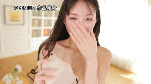图片[6]-日高ゆあ(日高由爱)最新作品PRST-027封面及内容剧情预览-星玉馆