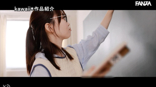 图片[4]-「田村梨奈」最新作品CAWD-986封面及内容剧情预览-星玉馆
